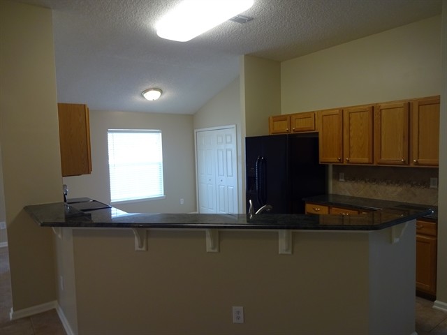 Building Photo - 2903 Brittany Bluff Drive