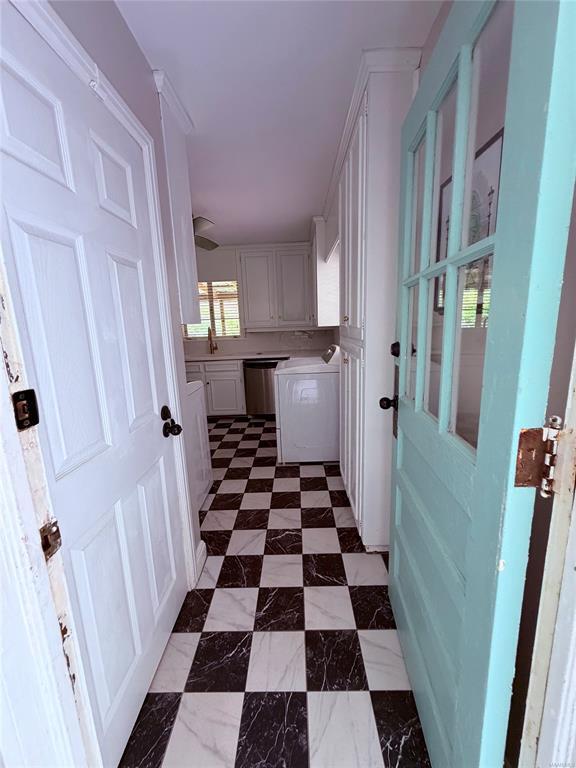 Foto del edificio - 13 Brookside Dr