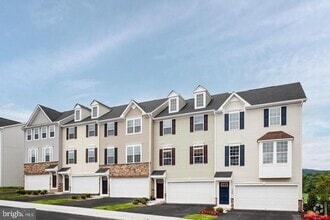 Building Photo - 363 Paca Gardens Ln