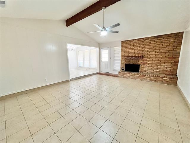 Foto del edificio - 4002 Sumac Ct