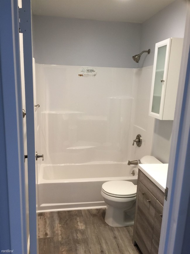 Foto del edificio - 1 br, 1 bath  - 3765 Miramar Way #4