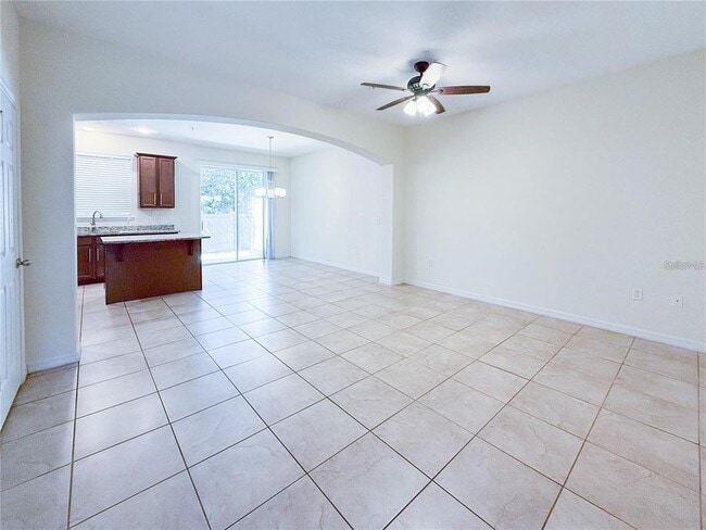 Building Photo - 4830 Matteo Trail