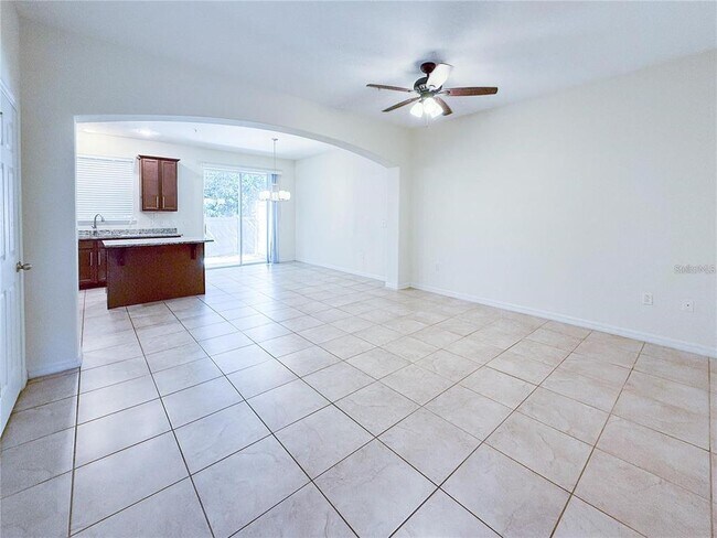 Foto del edificio - 4830 Matteo Trail