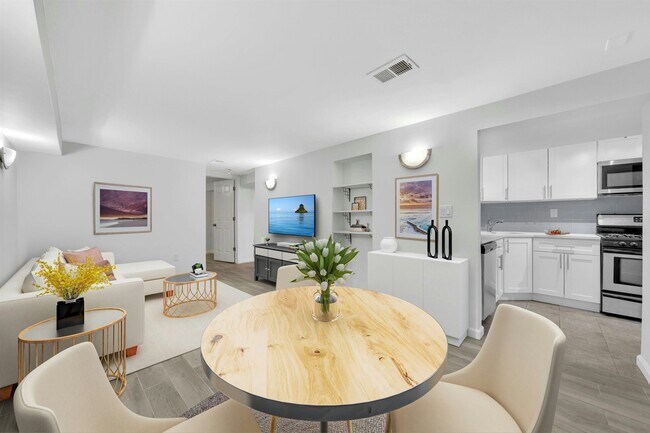 Foto del edificio - 1228 Park Ave