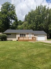 Building Photo - 4093 Coral St