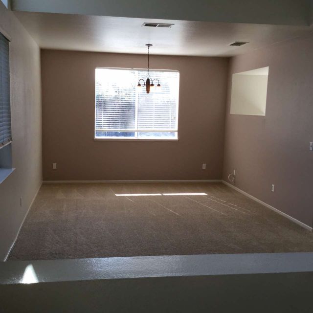 Foto principal - House For Rent in Stockton