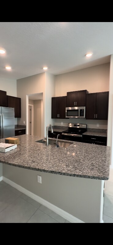 Foto del edificio - 12727 Maple Bonsai Dr