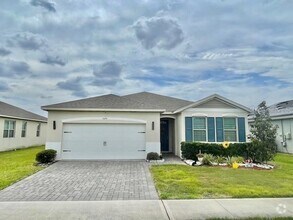 Building Photo - 1520 Lyonsdale Ln