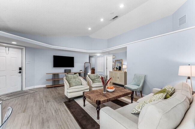 Foto del edificio - 559 NW 38th Terrace