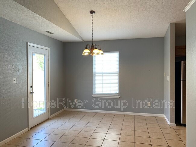Foto del edificio - 10332 Hornton St