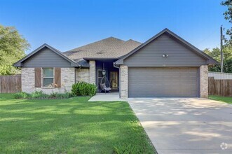 Apartments For Rent in Boyd TX - 6 Rentals | Apartments.com