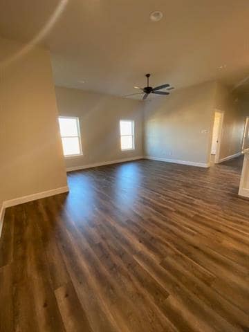 Building Photo - 7301 Southern Belle Cir