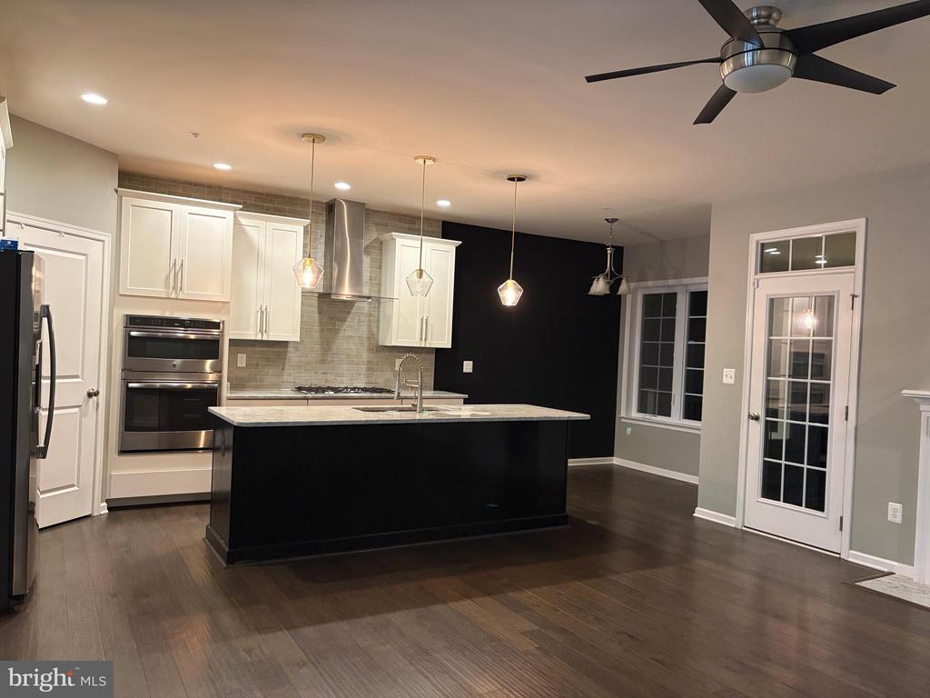 Foto principal - 4204 Lariat Way