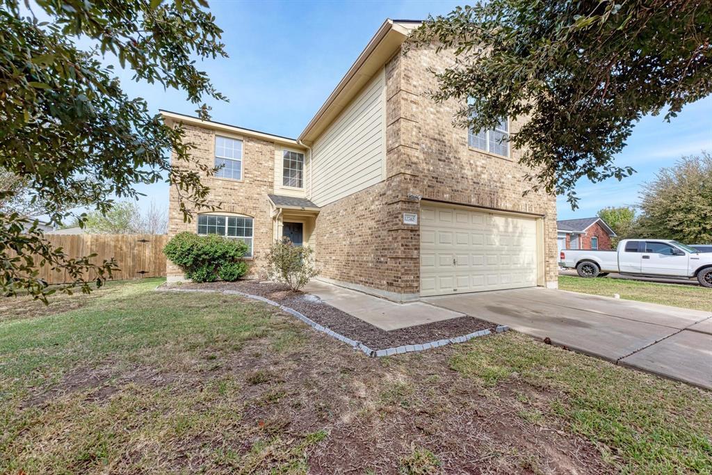 Foto principal - 12740 Bella Pkwy