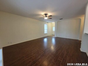 Foto del edificio - 3476 Dartmouth Cove