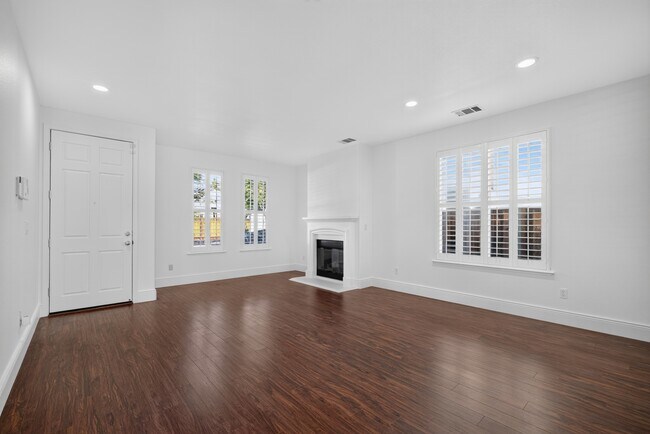Foto del edificio - 1901 Bright Willow Cir