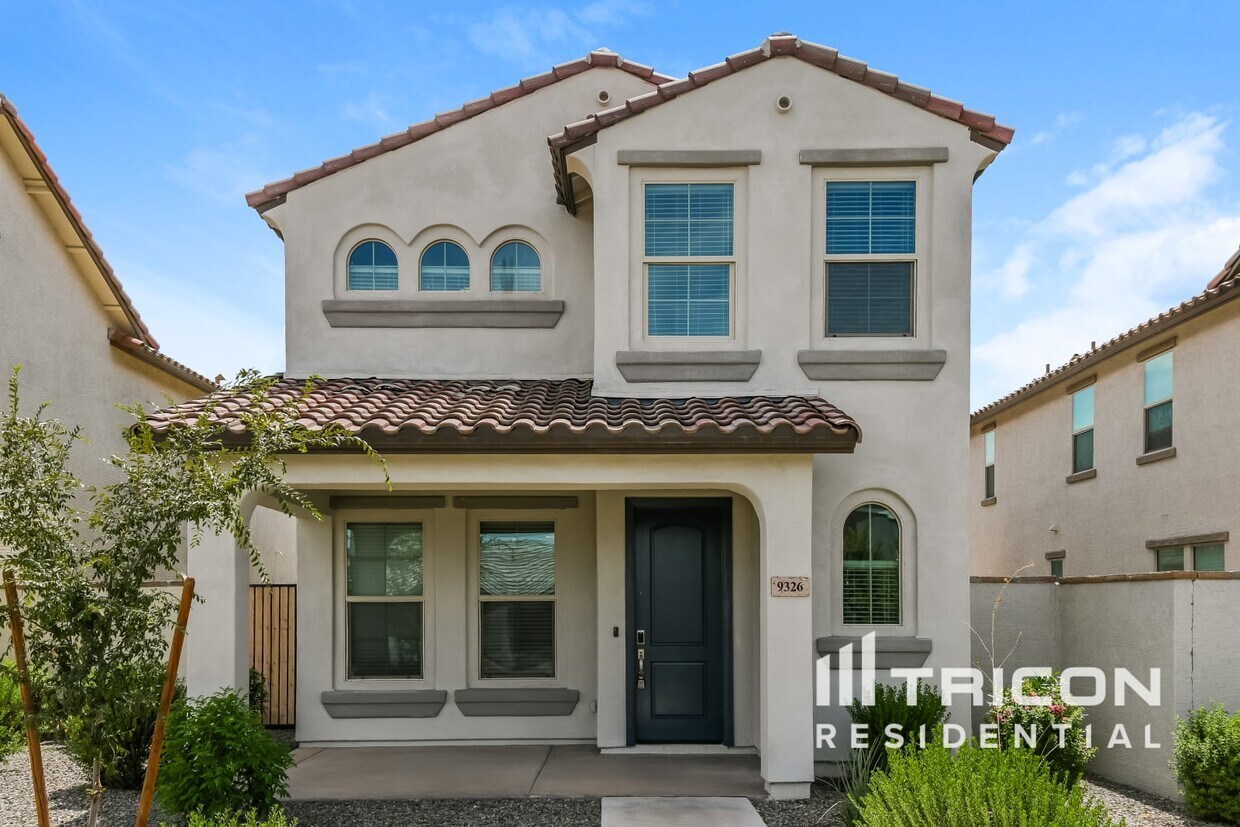 Foto principal - 9326 E Strobe Ave