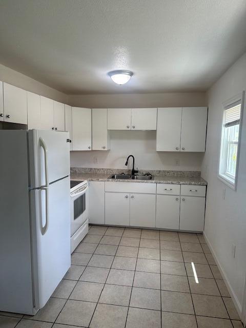 Building Photo - 129 Co Rd 102