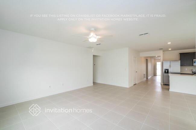Foto del edificio - 4010 Feldspar Ln