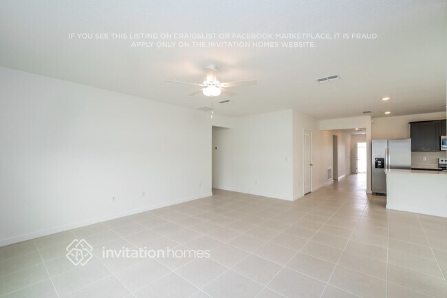 Foto del edificio - 4030 Feldspar Ln