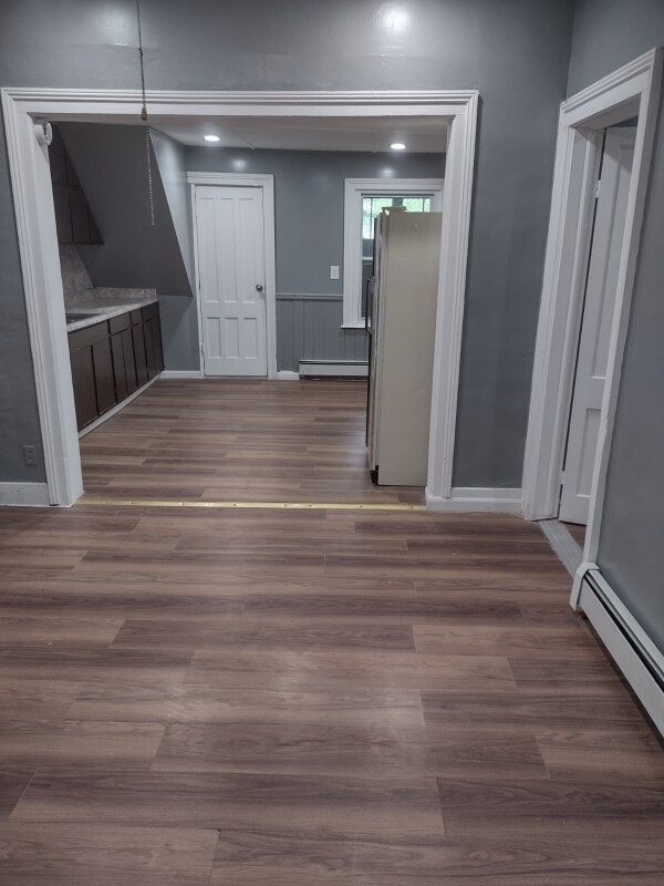 Foto principal - 319 2nd St