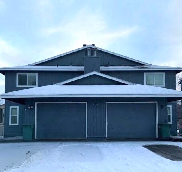 Foto principal - 8150 Little Dipper Ave