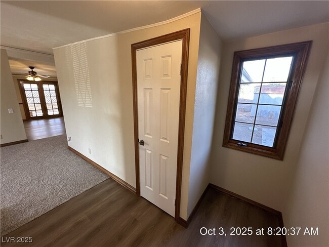 Foto del edificio - 319 Yosemite St