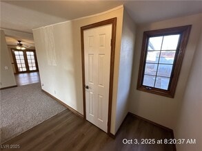 Building Photo - 319 Yosemite St