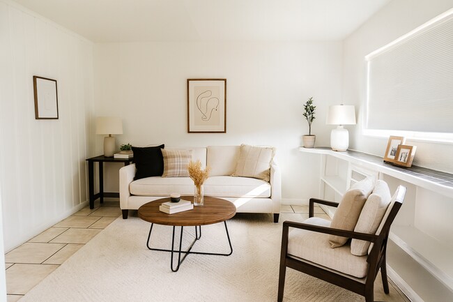 Building Photo - True 1 Bedroom Near FSU