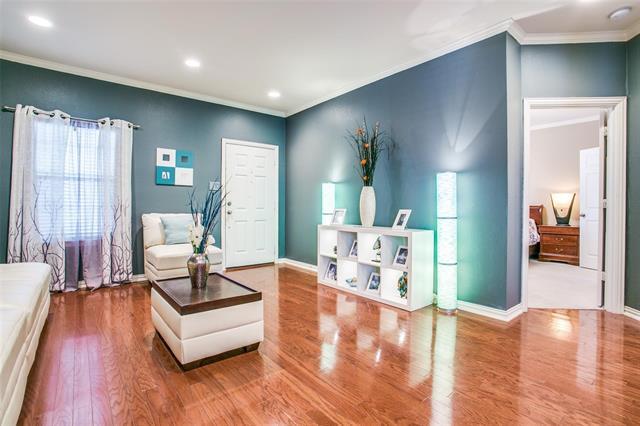 Foto del edificio - 5424 Oakley Rd