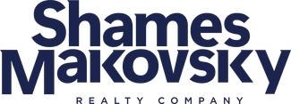 Property Management Company Logo