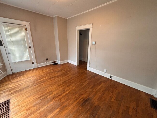 Foto del edificio - 831 Kearney St
