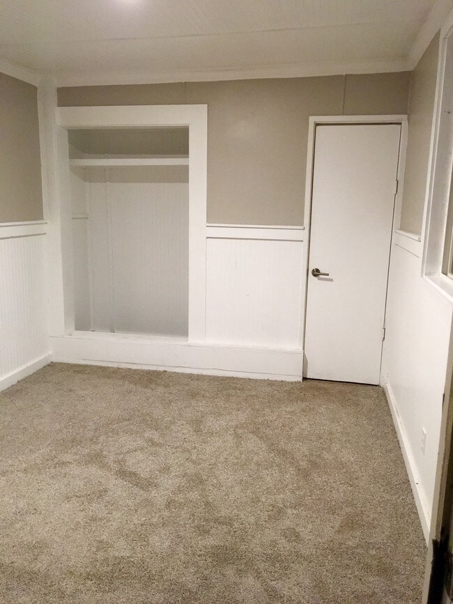 459 N Tehama St, Willows, CA 95988 Apartments in Willows, CA