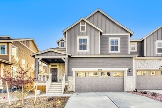 Building Photo - 6750 Juniper Dr