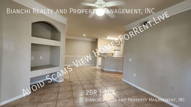 Foto del edificio - 5134 Northridge Rd