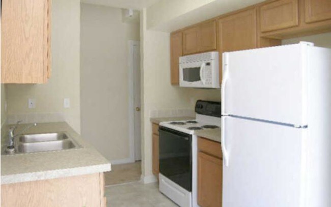 Building Photo - 5988 W Port Ln