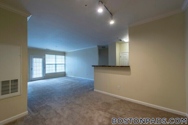 Foto del edificio - 311 Lowell St