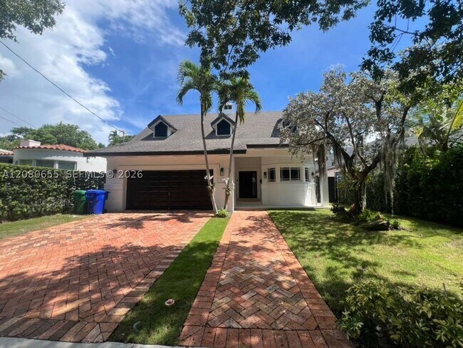 Foto del edificio - 211 SW 29th Rd