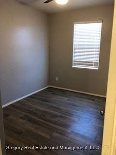 Building Photo - 3 br, 2 bath House - 5003 E Smoky Quartz Rd