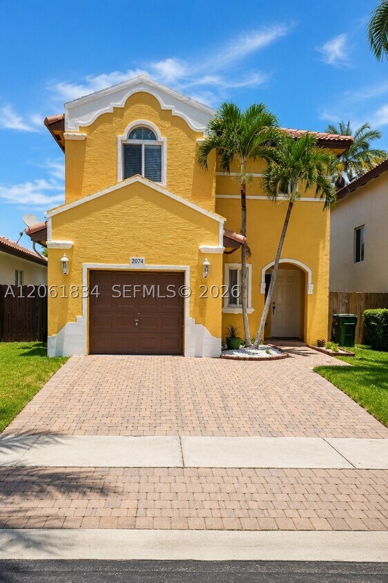 Foto del edificio - 2603 NE 41st Cir