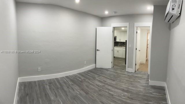 Foto del edificio - 2154 NE 168 St