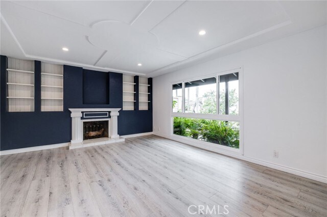 Foto del edificio - 9472 Tiki Cir