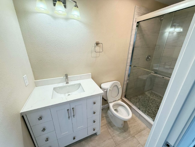 Building Photo - 3611 Portland St