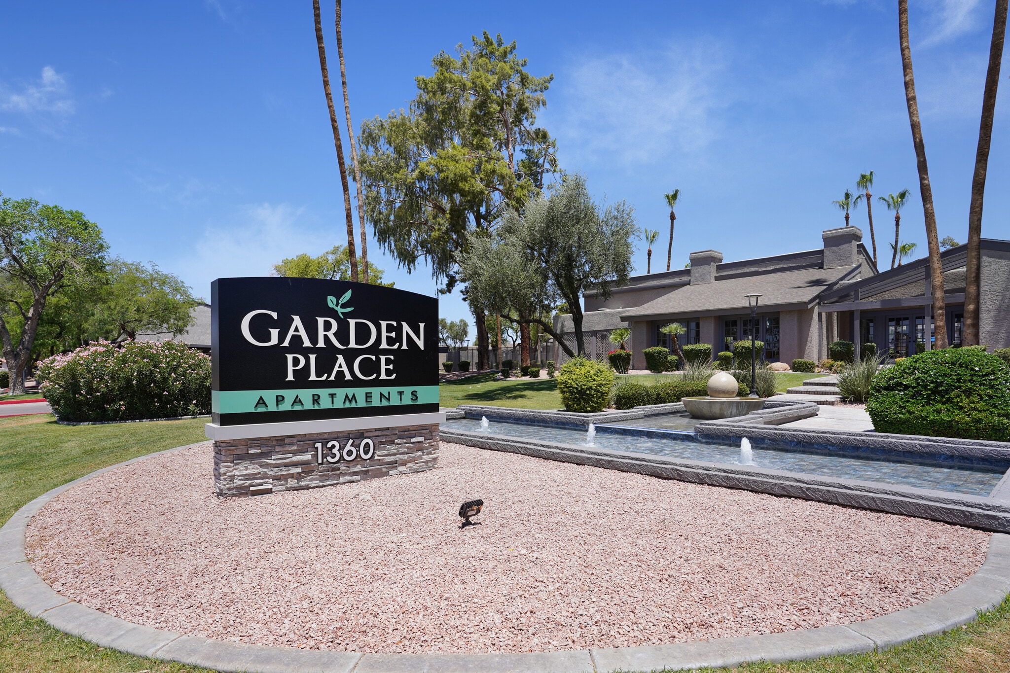 1360 W Isabella Ave Mesa Az 85202