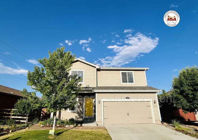 Foto principal - 1834 Upland Street