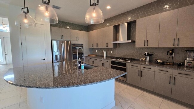 Building Photo - 8489 Apple Falls Ln