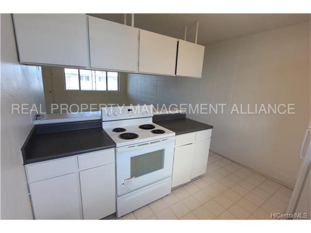 Building Photo - Affordable 2 bedroom in Waipahu