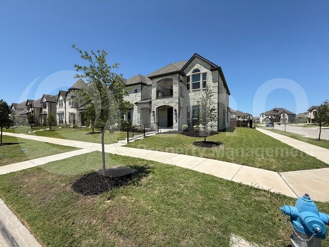 Building Photo - 14697 Valley Trl