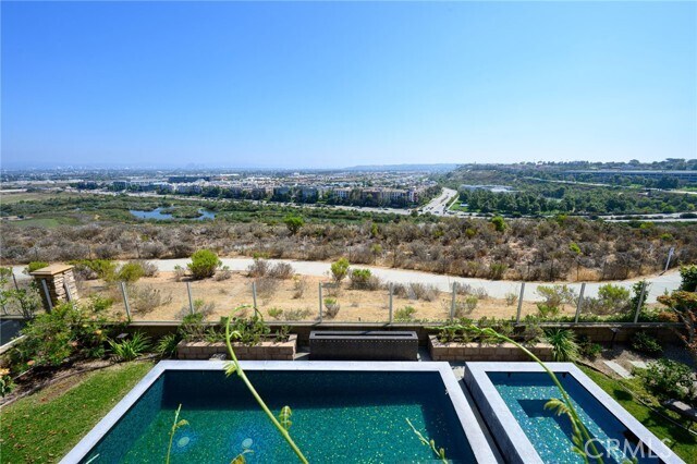Building Photo - 7577 W Coastal View Dr