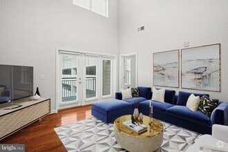 Building Photo - 501 Hungerford Dr